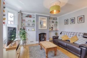 Photo 6- click for photo gallery